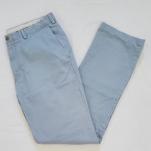 Polo Ralph Lauren Men's Classic Fit Pants. Size 36T-36